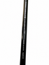 NEW Mitsubishi Tensei CR Blue 60g Senior A Flex Graphite Shaft 44" Uncut .335
