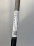 NEW Mitsubishi Tensei CR Blue 50g Regular Driver Shaft 46" Uncut .335
