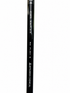 NEW Mitsubishi Tensei CR Blue 50g Stiff Driver Shaft 46" Uncut .335
