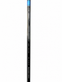 NEW Mitsubishi Tensei CR Blue 50g Stiff Driver Shaft 46" Uncut .335