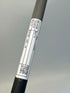 NEW Mitsubishi Tensei CR Blue 50g Stiff Driver Shaft 46" Uncut .335
