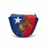 Texas Rodeo Headcover
