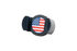 Techmount Techgripper® with USA Flag