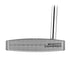 Scotty Cameron 2024 Phantom 9 Putter