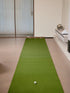 The Chiputt Tour‑Grade Premium Putting Mat Extender