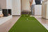 The Chiputt Tour‑Grade Premium Putting Mat