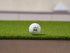 The Chiputt Tour‑Grade Premium Putting Mat Extender