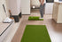 The Chiputt Tour‑Grade Premium Putting Mat