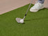 The Chiputt Tour‑Grade Premium Putting Mat Extender