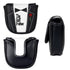 The Golf Father Headcover