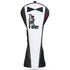 The Golf Father Headcover