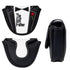 The Golf Father Headcover