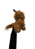 The Highland Cow Hooligan Head Cover