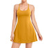 The Quickie™ Active Women’s Golf Dress