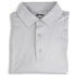 The Stinger Men's Polo