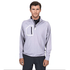The Stinger Men's Q-Zip