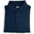 The Tips Men's Polo