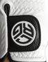 The Vice Grip Golf Glove