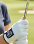 The Vice Grip Golf Glove