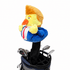 The “Yuge” Quack Fairway Headcover - Limited edition