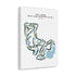 Lakes Golf & Country Club, Ohio - Printed Golf Courses