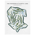 The Meadows at Mystic Lake, Minnesota - Printed Golf Courses