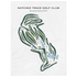 Natchez Trace Golf Club, Mississippi - Printed Golf Courses