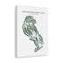 Natchez Trace Golf Club, Mississippi - Printed Golf Courses