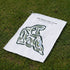 The Ranch Golf Club, Massachusetts - Printed Golf Courses