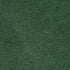 TIGS Money Putt Golf Turf
