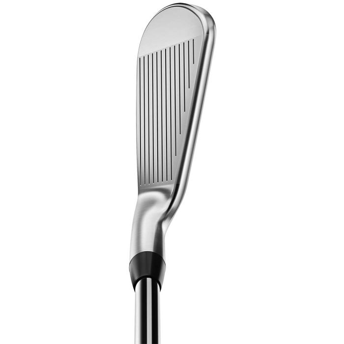 Titleist T200 (2023) Single Irons & Wedges