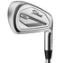 Titleist T350 3G (2023) Single Irons & Wedges