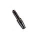 Right Hand & Left Hand Titleist Driver Tip Adaptor