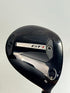 Titleist GT1 5 Wood 18° Air Speeder 40 Regular Flex RH (Used)