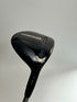 Titleist GT1 5 Wood 18° Air Speeder 40 Regular Flex RH (Used)