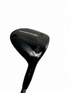 Titleist GT1 5 Wood 18° Air Speeder 40 Regular Flex RH (Used)