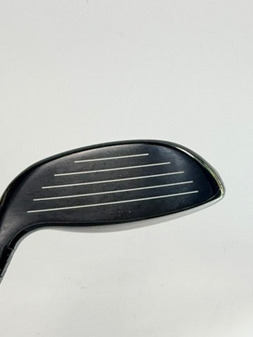 Titleist GT1 5 Wood 18° Air Speeder 40 Regular Flex RH (Used)