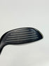 Titleist GT1 5 Wood 18° Air Speeder 40 Regular Flex RH (Used)