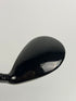 Titleist GT1 5 Wood 18° Air Speeder 40 Regular Flex RH (Used)