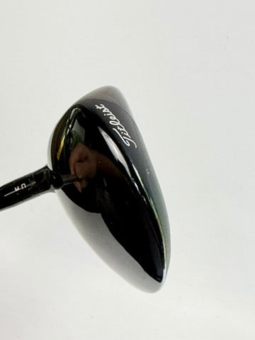 Titleist GT1 5 Wood 18° Air Speeder 40 Regular Flex RH (Used)