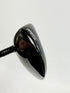 Titleist GT1 5 Wood 18° Air Speeder 40 Regular Flex RH (Used)