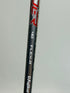 Titleist GT1 5 Wood 18° Air Speeder 40 Regular Flex RH (Used)