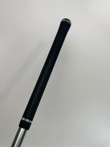 Titleist GT1 5 Wood 18° Air Speeder 40 Regular Flex RH (Used)