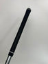 Titleist GT1 5 Wood 18° Air Speeder 40 Regular Flex RH (Used)