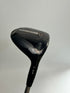 Titleist GT1 3 Wood 15° Air Speeder 40 Stiff Flex RH (Used)