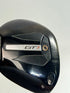 Titleist GT1 3 Wood 15° Air Speeder 40 Stiff Flex RH (Used)