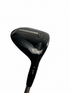 Titleist GT1 3 Wood 15° Air Speeder 40 Stiff Flex RH (Used)
