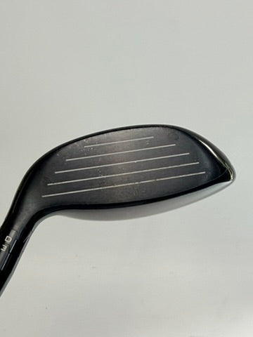 Titleist GT1 3 Wood 15° Air Speeder 40 Stiff Flex RH (Used)
