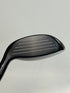 Titleist GT1 3 Wood 15° Air Speeder 40 Stiff Flex RH (Used)