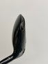 Titleist GT1 3 Wood 15° Air Speeder 40 Stiff Flex RH (Used)